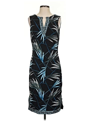 White House Black Market Cocktail Dress (view 1)