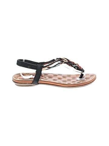 Patrizia by Spring Step Sandals (view 1)