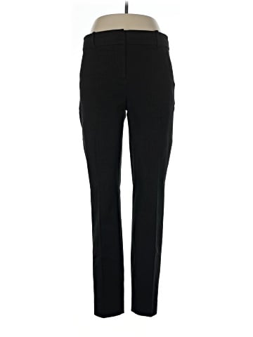 J.Crew Dress Pants (view 1)