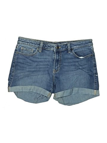 Gap Outlet Denim Shorts (view 1)