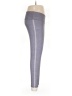 PrAna Gray Yoga Pants Size L - photo 4