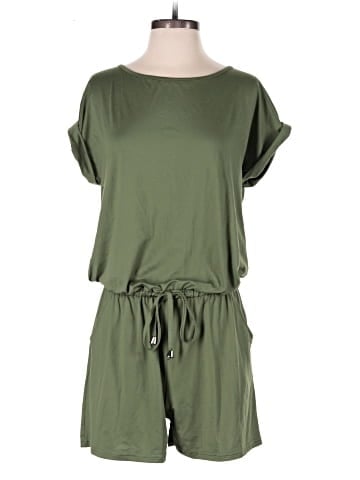 Unbranded Romper (view 1)