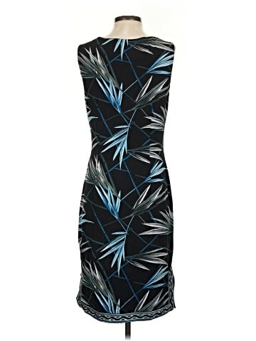 White House Black Market Cocktail Dress (view 2)