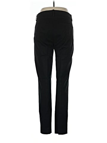 J.Crew Dress Pants (view 2)