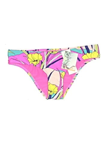 Roxy Swimsuit Bottoms (view 1)