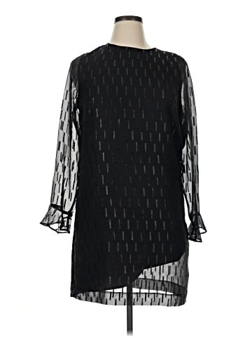 Banana Republic Cocktail Dress (view 1)