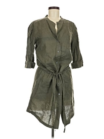 James Perse Casual Dress (view 1)