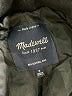 Madewell Black Coat Size 0 - photo 6