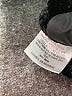 Style&Co 100% Polyester Black Pullover Sweater Size L - photo 8