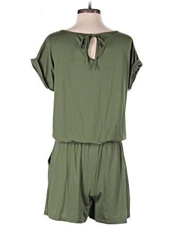 Unbranded Romper (view 2)