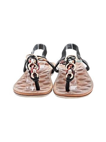 Patrizia by Spring Step Sandals (view 2)