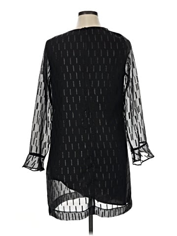 Banana Republic Cocktail Dress (view 2)