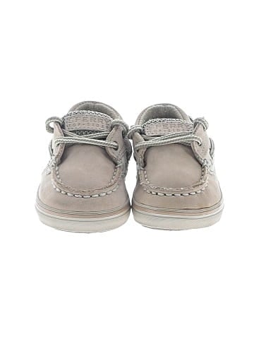 Sperry Top Sider Sneakers (view 2)