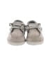 Sperry Top Sider Gray Sneakers Size 3 (baby) - photo 2