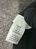 H&M Black Casual Dress Size XL - photo 7