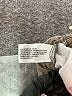 Art Class Brown Khakis Size 6 - 7 - photo 4