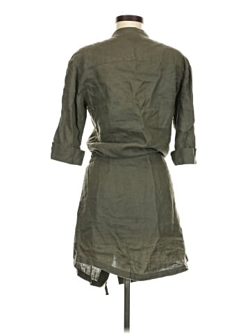 James Perse Casual Dress (view 2)