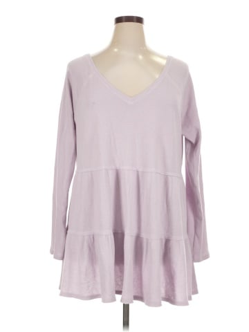 American Eagle Outfitters Casual Dress (view 1)