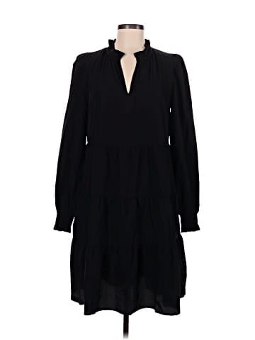 Caslon Casual Dress (view 1)