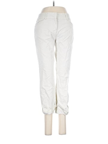 Tommy Hilfiger Jeggings (view 1)