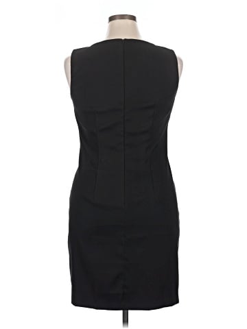 AB Studio Cocktail Dress (view 2)