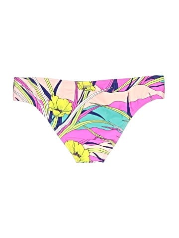 Roxy Swimsuit Bottoms (view 2)