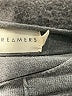 Dreamers Gray Pullover Sweater Size Med - Lg - photo 5