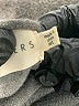 Dreamers Gray Pullover Sweater Size Med - Lg - photo 6