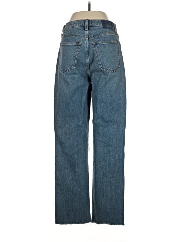 Abercrombie & Fitch Jeans (view 2)