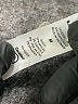 Athleta Gray Cardigan Size M - photo 5