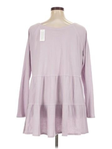 American Eagle Outfitters Casual Dress (view 2)