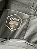 Asics Blue Athletic Shorts Size S - photo 3