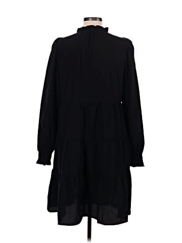 Caslon Casual Dress (view 2)