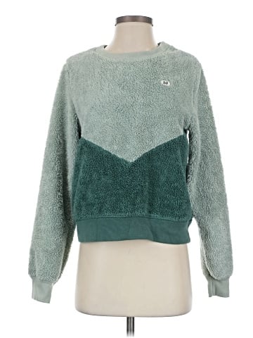 Abercrombie & Fitch Pullover Sweater (view 1)
