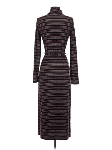 Ann Taylor LOFT Casual Dress (view 2)