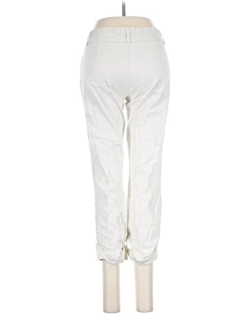 Tommy Hilfiger Jeggings (view 2)