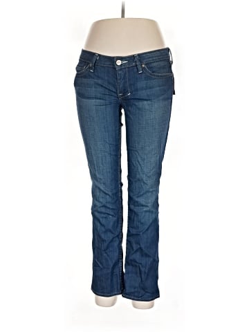 William Rast Jeans (view 1)