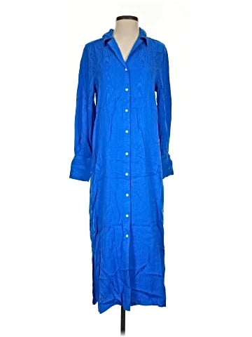 H&M Casual Dress (view 1)