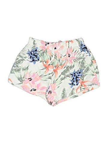 Jessica Simpson Shorts (view 2)