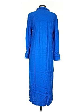 H&M Casual Dress (view 2)