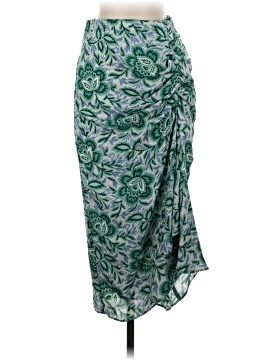 Ann Taylor Casual Skirt