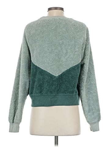 Abercrombie & Fitch Pullover Sweater (view 2)