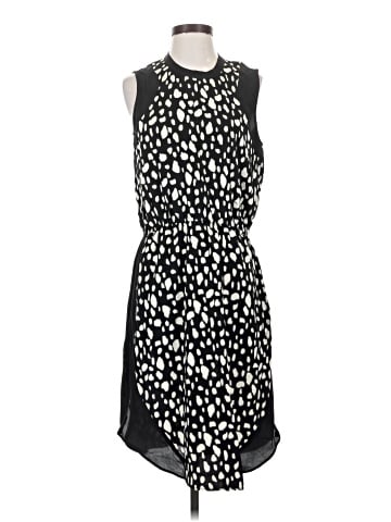 Sea New York Casual Dress (view 1)