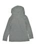 Nike Gray Long Sleeve T-Shirt Size 110 - 120 cm - photo 2