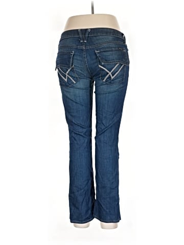 William Rast Jeans (view 2)