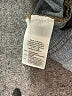 Point Sur Blue Jeans Size 27 waist - photo 8