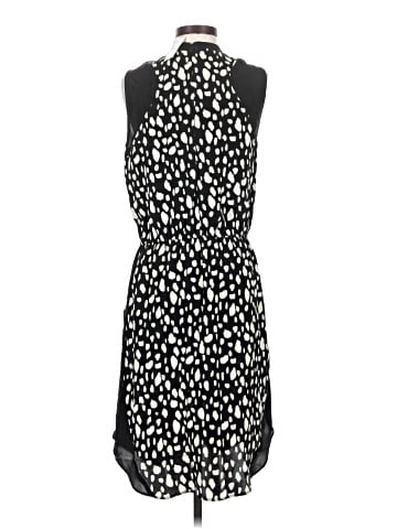 Sea New York Casual Dress (view 2)