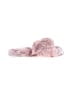 Shiraleah Pink Sandals Size 9 - 10 - photo 1