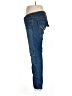 William Rast Hearts Blue Jeans Size 31 waist - photo 5