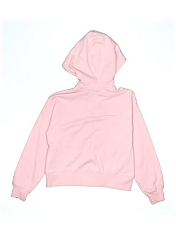 Zara Zip Up Hoodie (view 2)